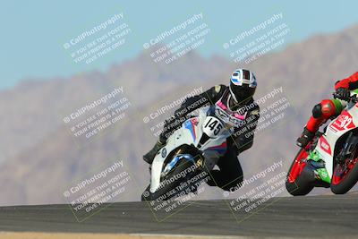 media/Jan-20-2023-Apex Assassins (Fri) [[05880b9d29]]/Trackday 2/Session 4 (Turn 9)/